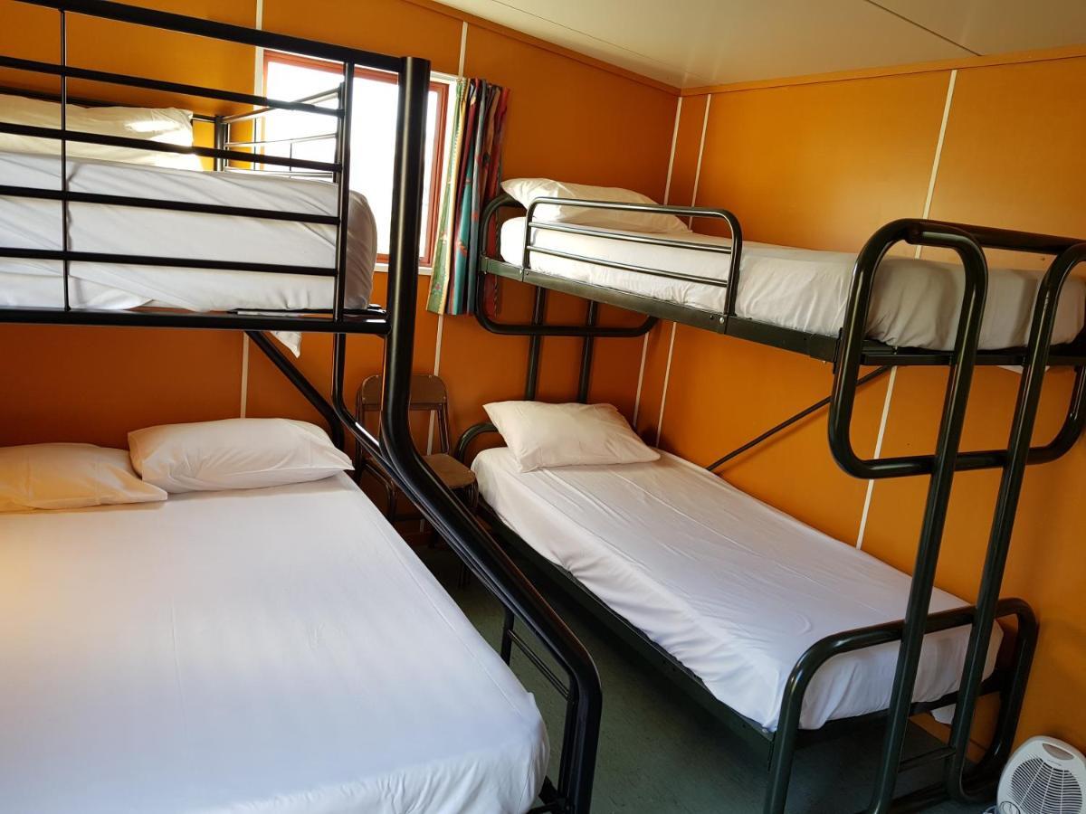 Millers Flat Holiday Park Holiday park *